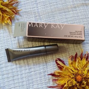 Mary Kay Eye Primer